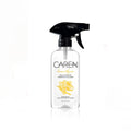 Multi Surface Cleaner Spray - Lemon Thyme 16 oz