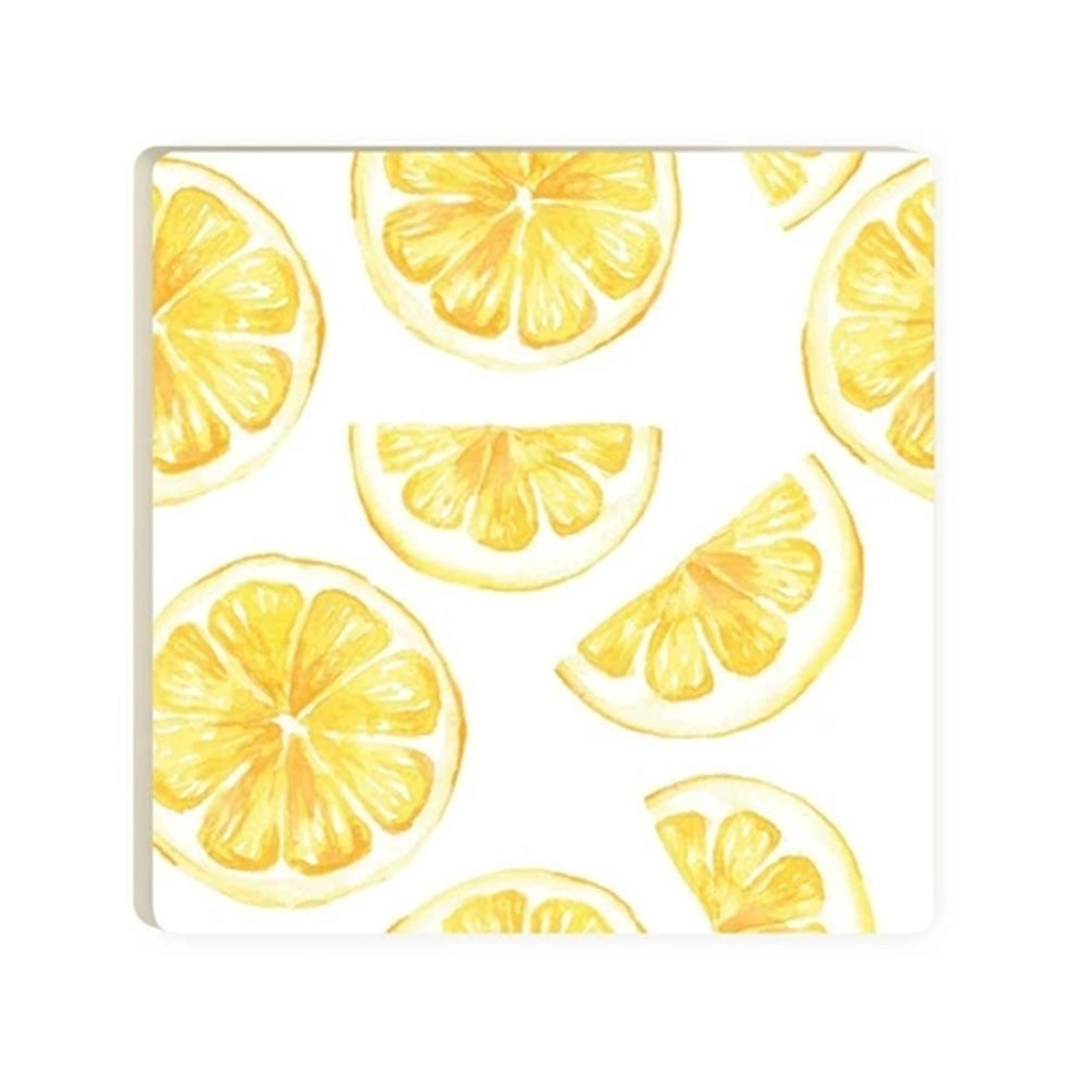 Square Coasters