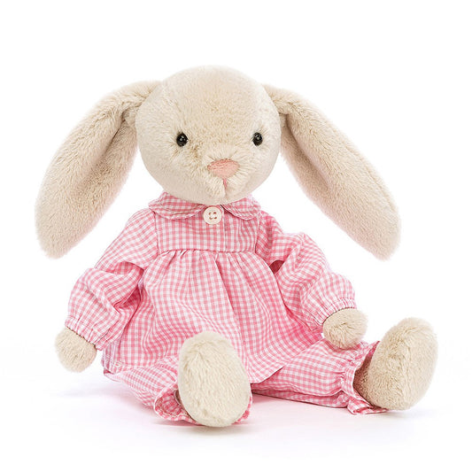 Lottie Bunny **