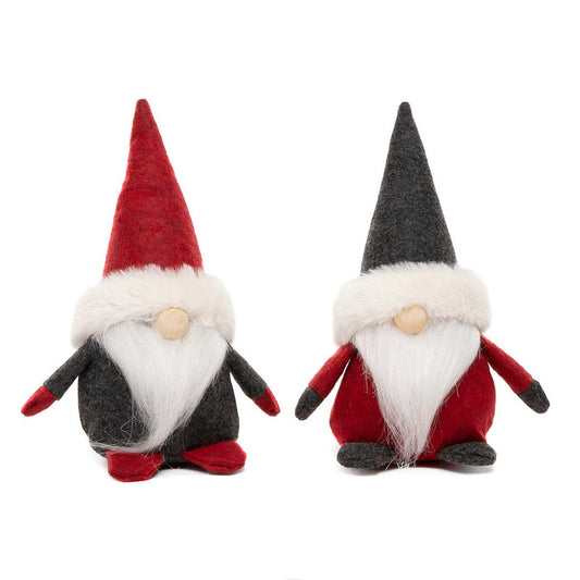 Olsen Brothers Gnomes