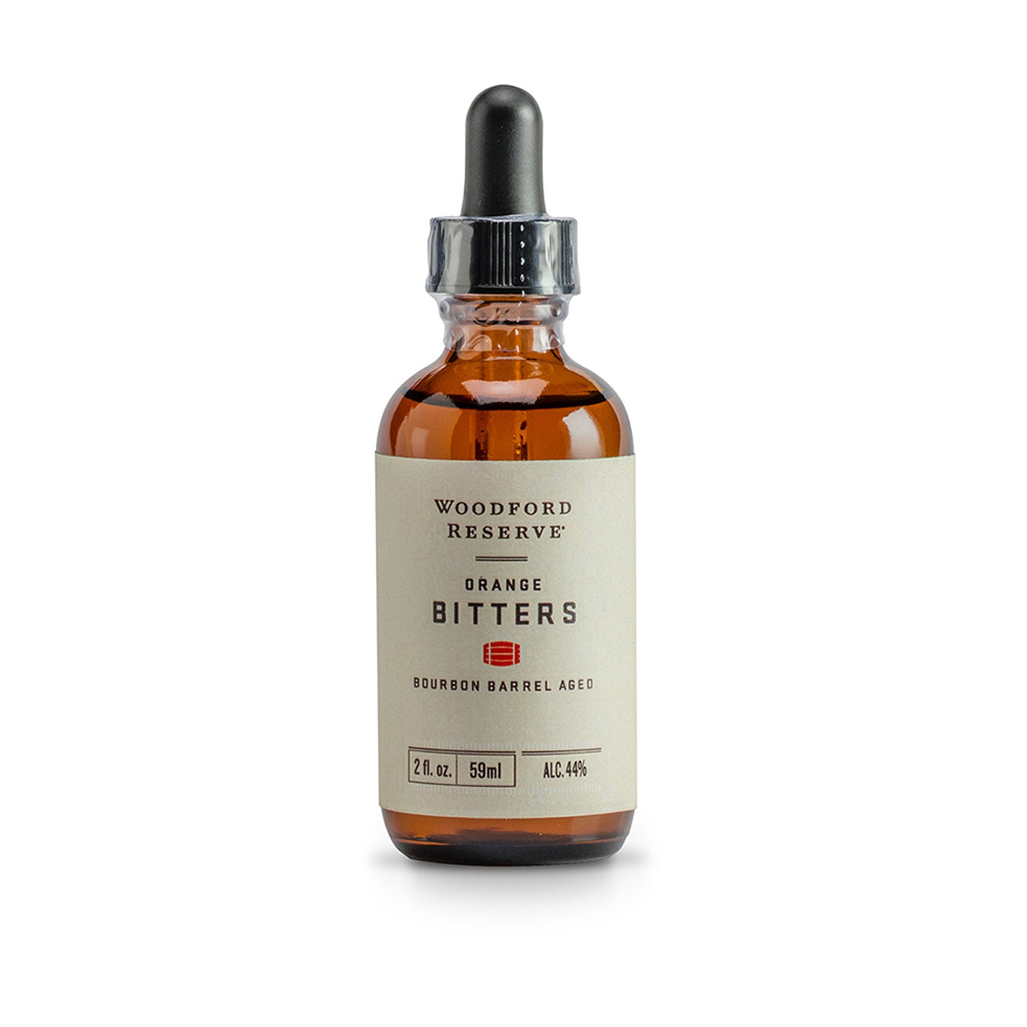 Woodford Reserve® Orange Bitters