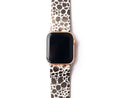 Apple Watch Band