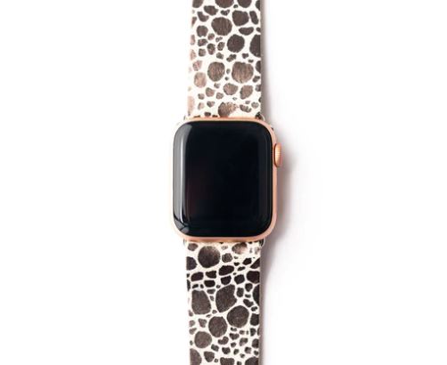 Apple Watch Band