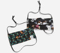 Youth Pleated Mask - 2 Pack