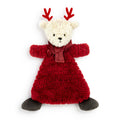Winter Cozie