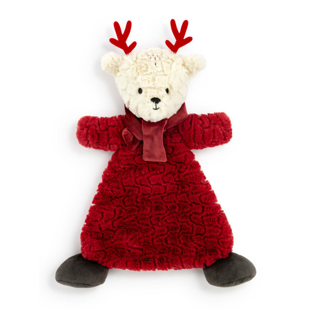 Winter Cozie