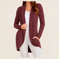CozyChic Lite® Circle Cardi