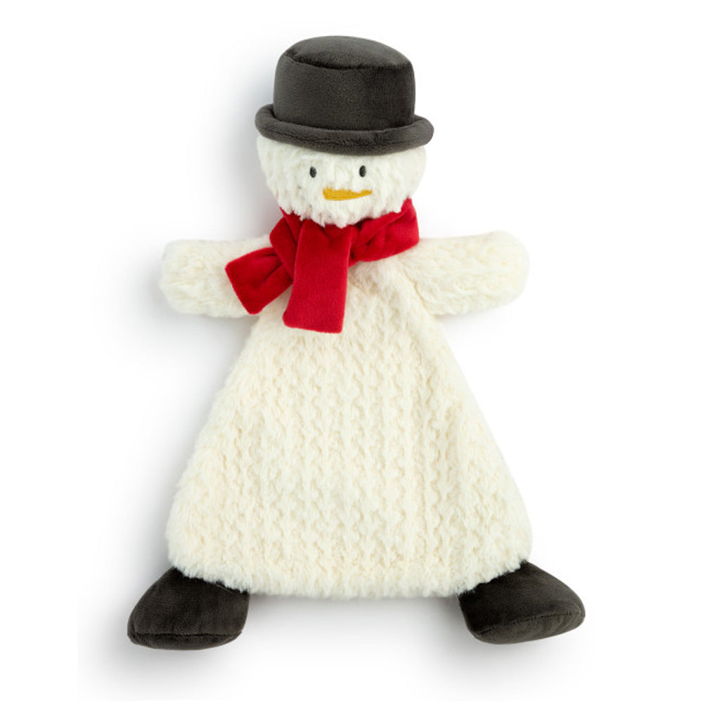 Winter Cozie