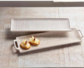 Trays