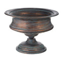 Trophy Bowl Container