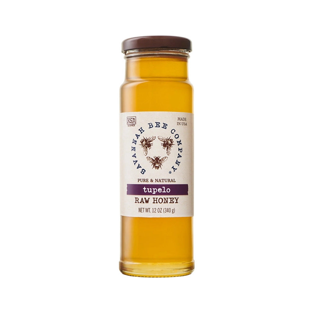 Tupelo Honey