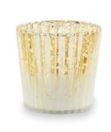 Votives