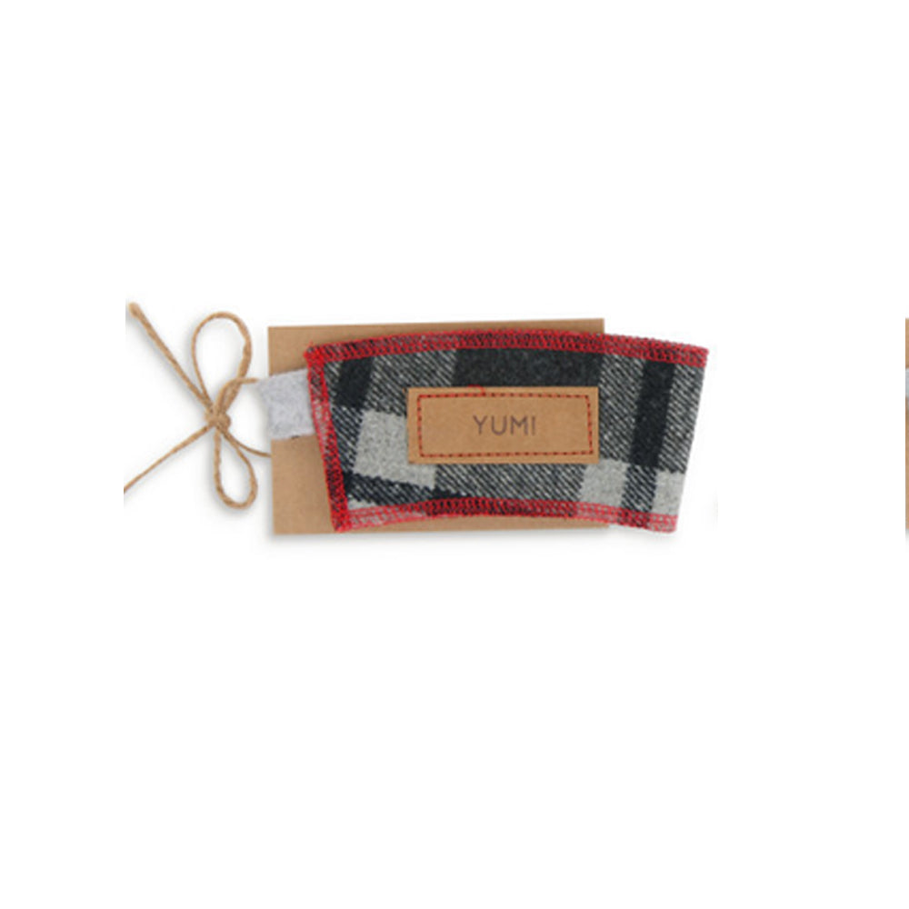 Cozy Cup Sleeve